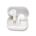 Oraimo SpaceBuds N 626N