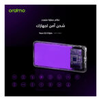 Oraimo Toast 10 PD Pro (7100Q) - Image 3