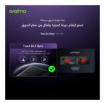 Oraimo Toast 10 PD Pro (7100Q) - Image 2
