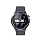 QCY Active GX