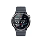 QCY Active GX