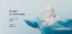 QCY ArcBuds Lite - Image 2