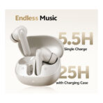 QCY Buds ANC - Image 4