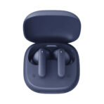 QCY Buds - Image 6