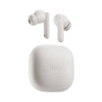 QCY Buds - Image 4