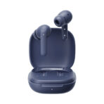 QCY Buds - Image 7