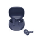 QCY Buds - Image 5