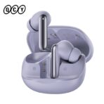 QCY MeloBuds N50 - Image 3