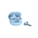 QCY MeloBuds N50 - Image 2