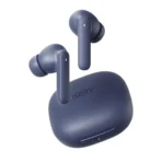 QCY Buds - Image 2