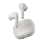 QCY Buds - Image 3