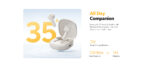 QCY Air - Image 5