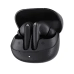 QCY Buds ANC - Image 3