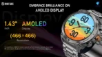 SmartGate Rugged - Image 8