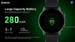 SmartGate RG1 - Image 4