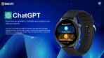 SmartGate RG1 - Image 6