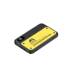 Majentik MJ09 Ultra-Premium Power Bank 10K - Image 2