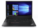 Lenovo ThinkPad E585 Laptop - Image 3