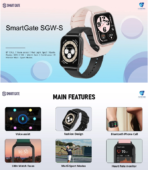 SmartGate S - Image 2