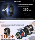 SmartGate S - Image 9