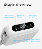 Soundcore P41i - Image 9