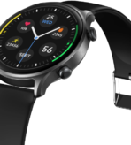 Mibro Lite 3 - Image 4