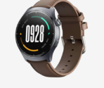 Mibro Lite 3