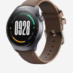 Mibro Lite 3
