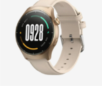 Mibro Lite 3 - Image 2