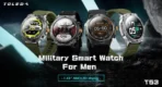 SmartGate Rugged - Image 4