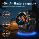 SmartGate Rugged - Image 5
