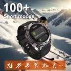 SmartGate Rugged - Image 6