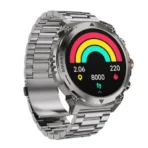 SmartGate Rugged - Image 3