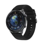 SmartGate RG1