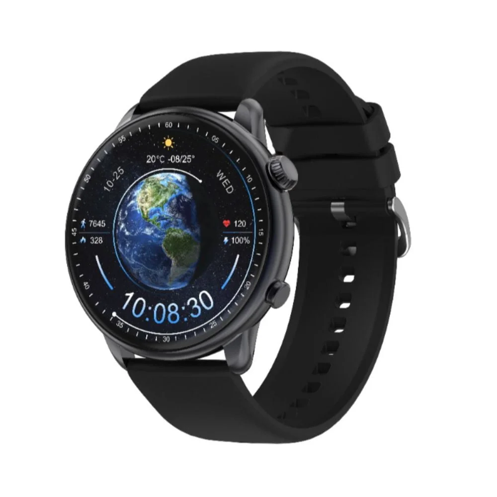 Untitled-design-2-1.jpg SmartGate RG1 - Image 1