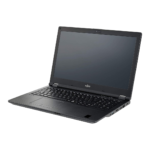 Fujitsu LifeBook E5510 Laptop