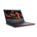 Dell Inspiron 15 Gaming 7000 Laptop