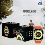 Majentik Magic 3 Ultra - Image 7