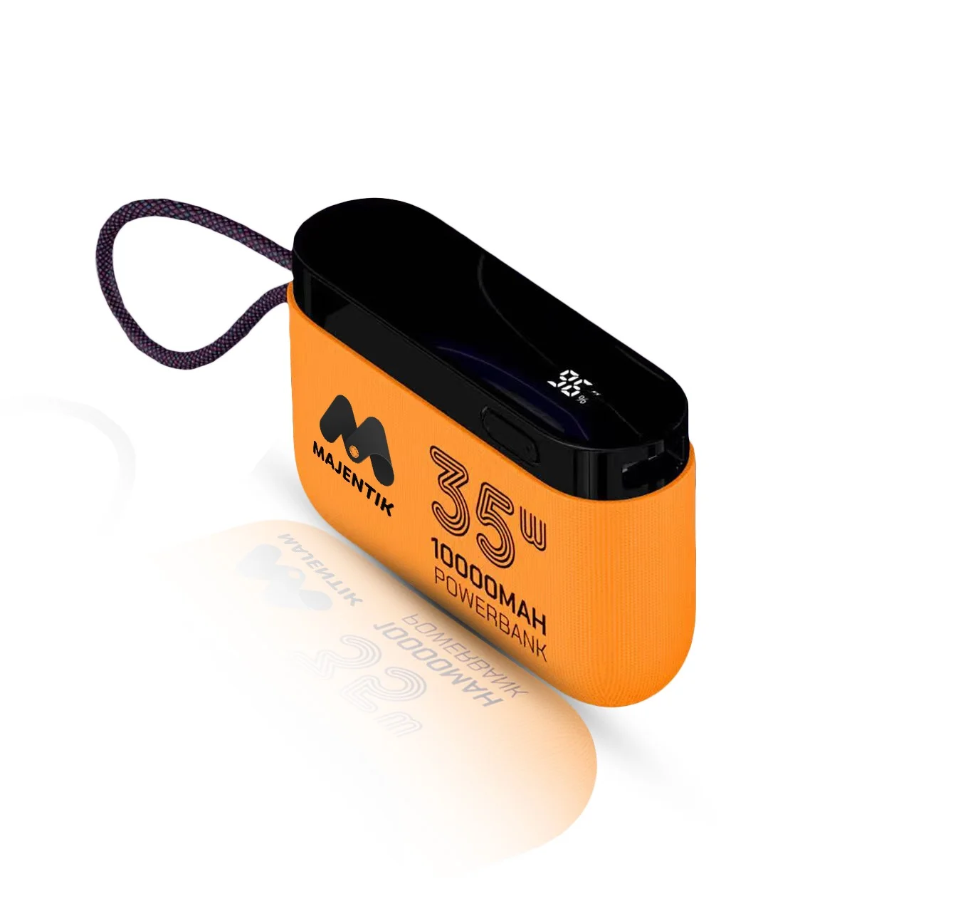 WhatsApp-Image-2024-05-17-at-19.09.16_2817d598 Majentik MJ13 Ultra-Power 10K (35W PD) - Image 1