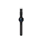SmartGate RG1 - Image 2