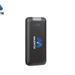 Majentik MJ10 Pro Power Bank 10K
