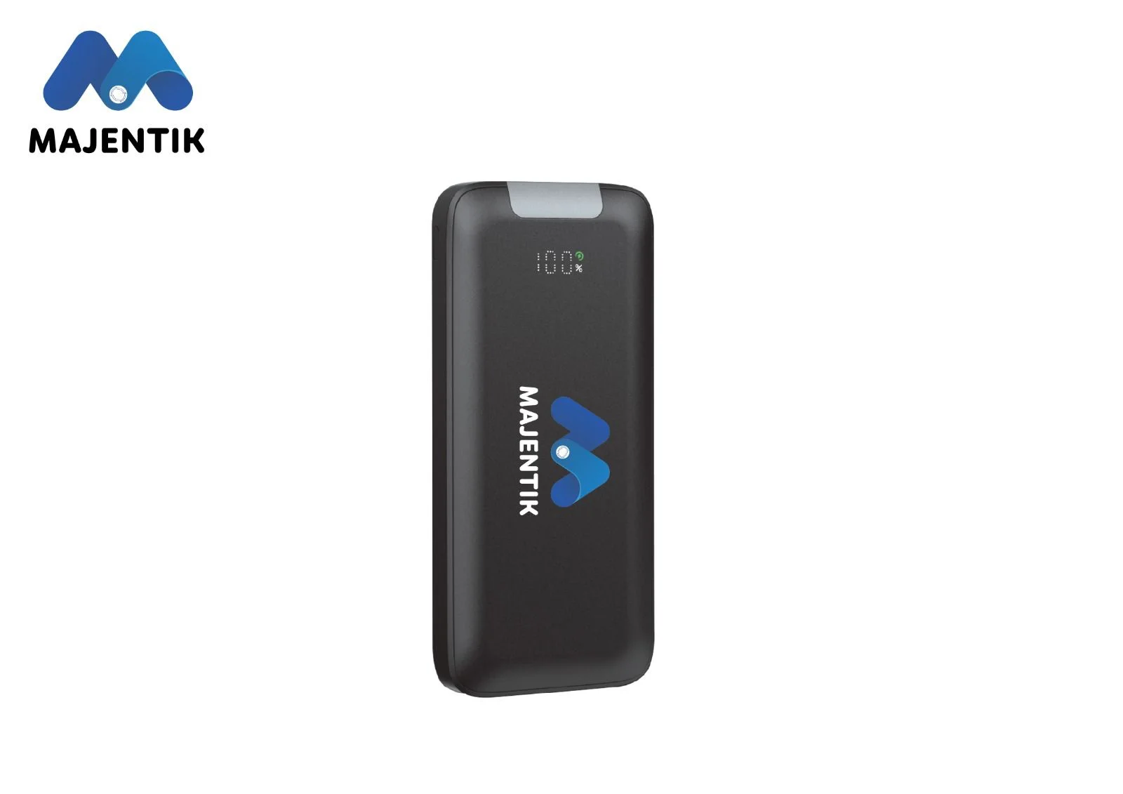 WhatsApp-Image-2024-08-26-at-18.23.01_ae930d14 Majentik MJ10 Pro Power Bank 10K - Image 1