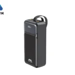 Majentik MJ16 Ultra-Capacity Power Bank 30K