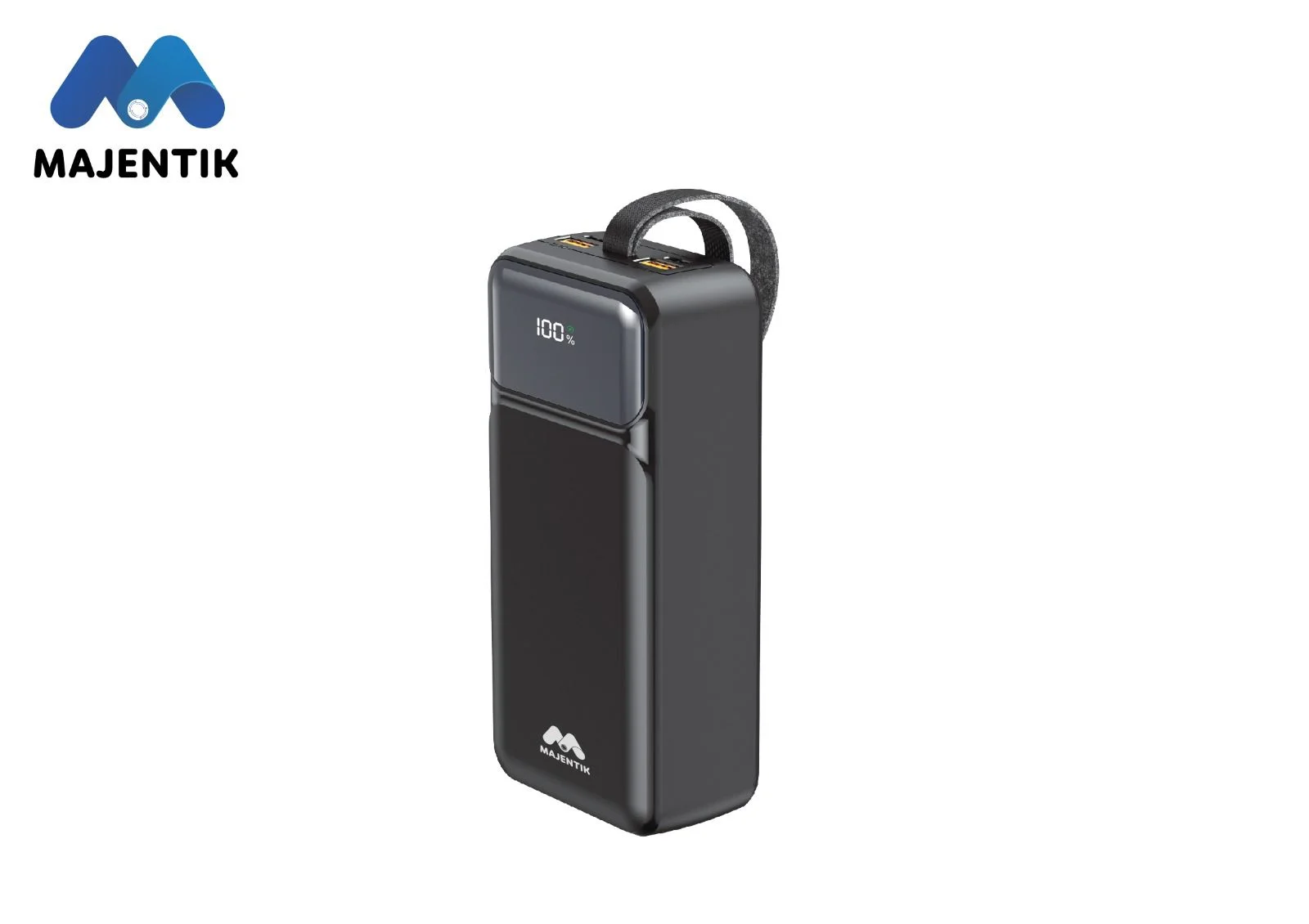 WhatsApp-Image-2024-08-26-at-18.23.01_f2bc040e Majentik MJ16 Ultra-Capacity Power Bank 30K - Image 1