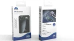 Majentik MJ02 Wireless Power Bank 10K - Image 5