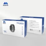 Majentik Magic Watch 4 - Image 3