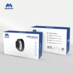 Majentik Magic Watch 7 - Image 3