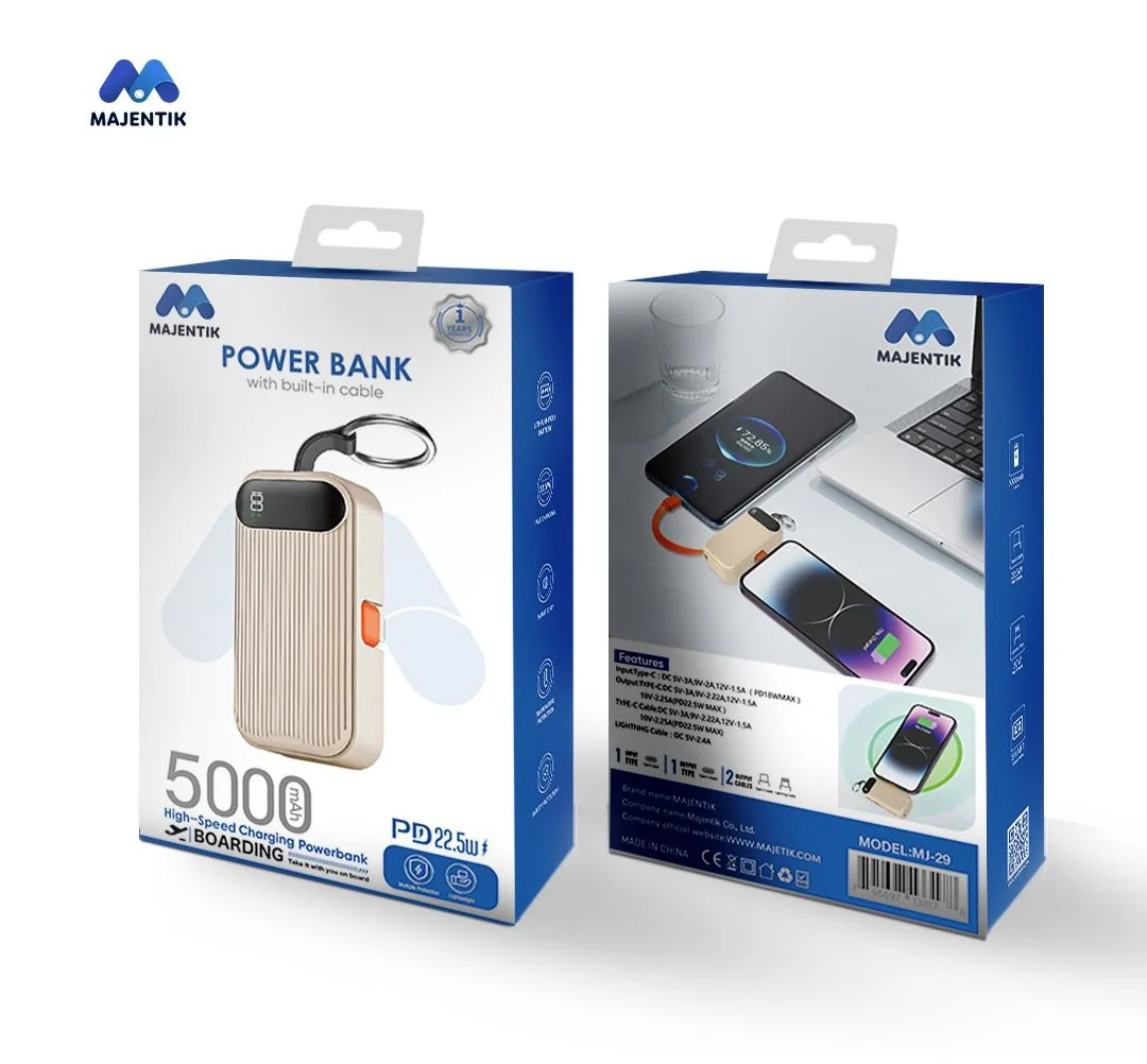 WhatsApp-Image-2025-08-07-at-14.23.19_d48ca09c Majentik MJ29 Mini Pocket Power Bank 5K - Image 1