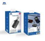 Majentik MJ-34 Slim Digital 10K - Image 6
