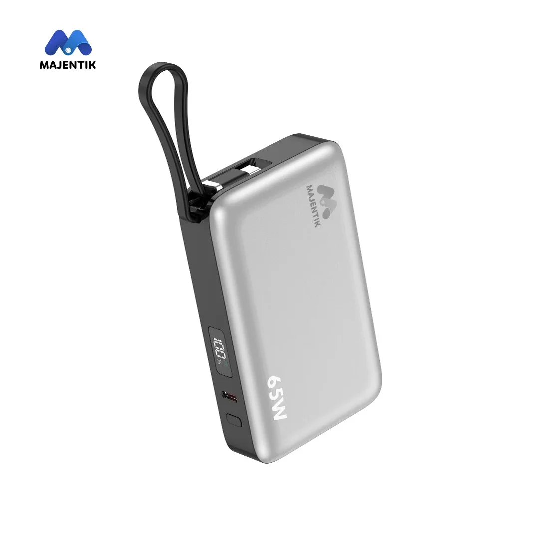 WhatsApp-Image-2025-10-23-at-10.55.00-AM Majentik MJ-33 Station 20K (65W PD) - Image 1